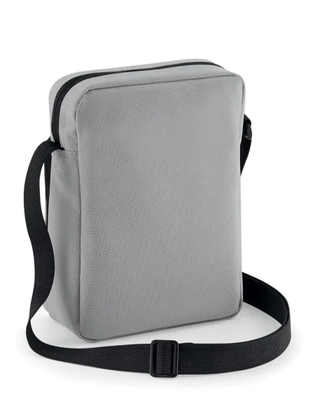 borsa-tracolla-personalizzata-bag-base-across-body-20.webp