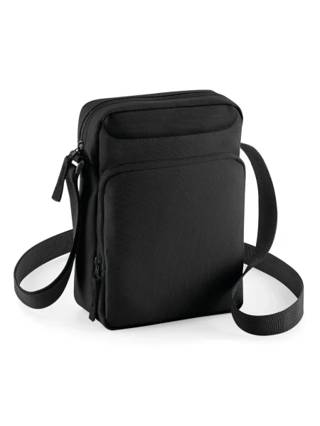 borsa-tracolla-personalizzata-bag-base-across-body-black-21.webp