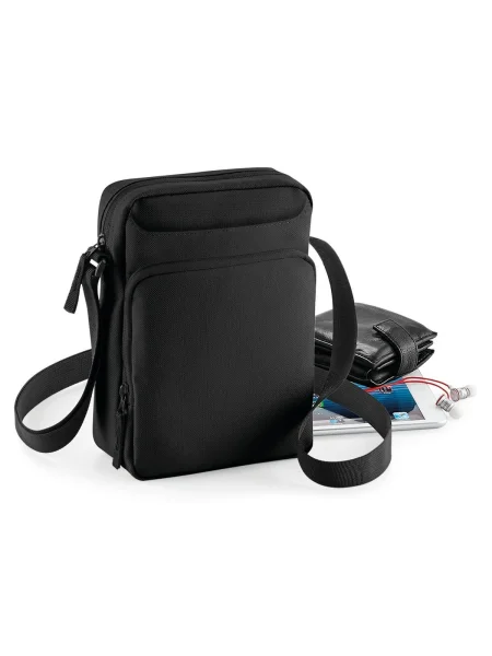 borsa-tracolla-personalizzata-bag-base-across-body-black-22.webp