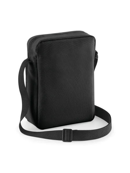 borsa-tracolla-personalizzata-bag-base-across-body-black-24.webp