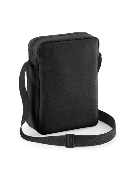 borsa-tracolla-personalizzata-bag-base-across-body-black-8.webp