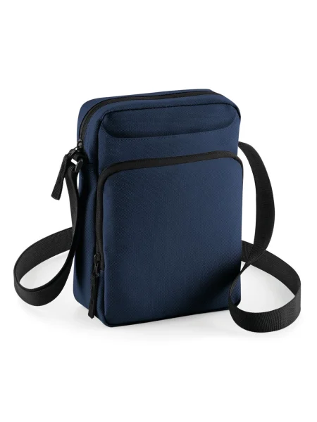 borsa-tracolla-personalizzata-bag-base-across-body-french-navy-25.webp