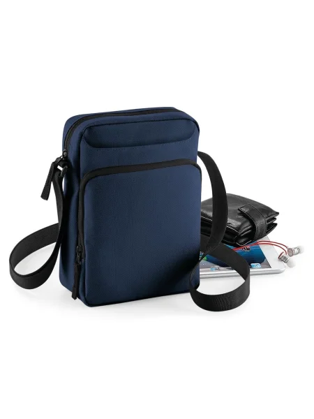 borsa-tracolla-personalizzata-bag-base-across-body-french-navy-26.webp