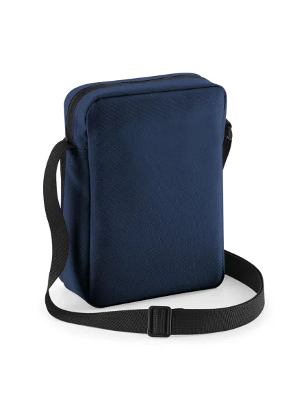 borsa-tracolla-personalizzata-bag-base-across-body-french-navy-28.webp