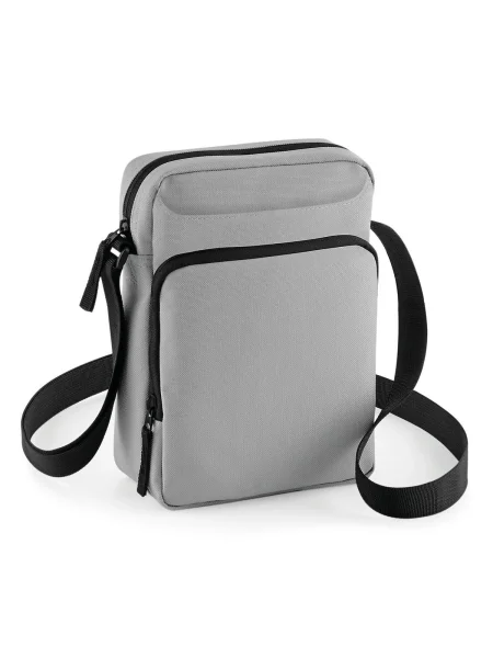 borsa-tracolla-personalizzata-bag-base-across-body-light-grey-29.webp