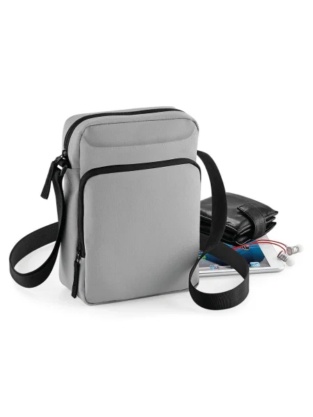 borsa-tracolla-personalizzata-bag-base-across-body-light-grey-30.webp