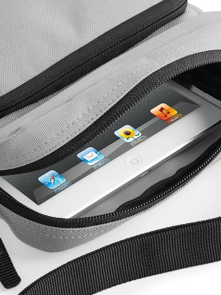 borsa-tracolla-personalizzata-bag-base-across-body-light-grey-31.webp