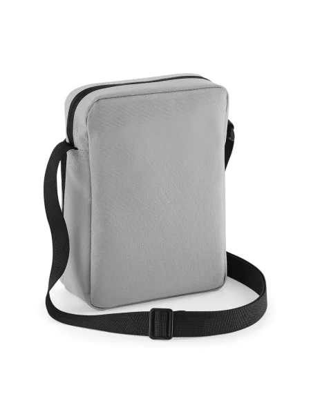 borsa-tracolla-personalizzata-bag-base-across-body-light-grey-32.webp
