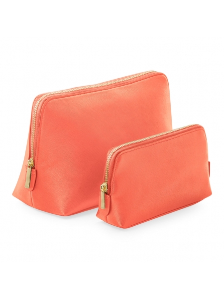 beauty-case-bag-base-boutique-per-stampa-logo-stampasiit-coral.jpg