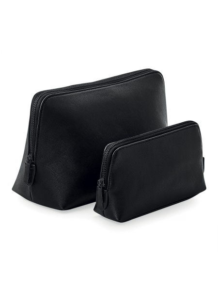 beauty-case-boutique-accessory-case-bag-base-black-black.jpg