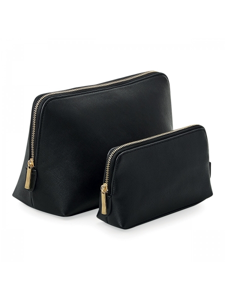 beauty-case-boutique-accessory-case-bag-base-black.jpg