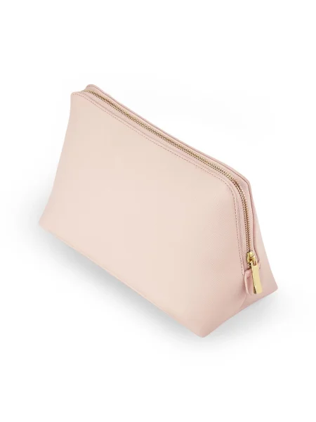 pochette-personalizzata-bag-base-boutique-accessory-case-medium-24.webp