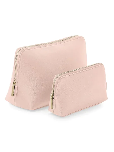 pochette-personalizzata-bag-base-boutique-accessory-case-medium-26.webp