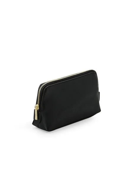 pochette-personalizzata-bag-base-boutique-accessory-case-medium-black-28.webp