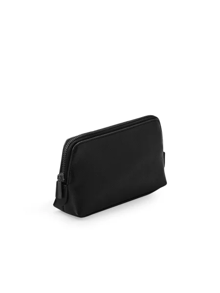 pochette-personalizzata-bag-base-boutique-accessory-case-medium-black-black-29.webp