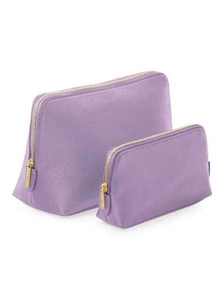 pochette-personalizzata-bag-base-boutique-accessory-case-medium-lilac-12.webp