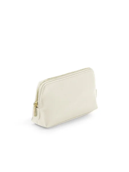 pochette-personalizzata-bag-base-boutique-accessory-case-medium-oyster-30.webp