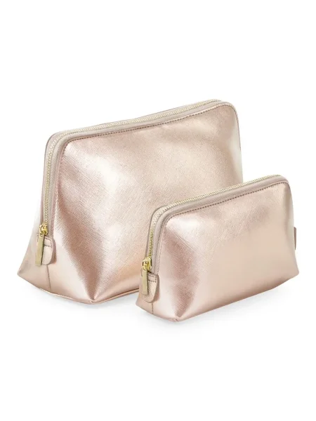 pochette-personalizzata-bag-base-boutique-accessory-case-medium-rose-gold-20.webp