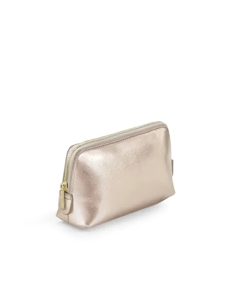 pochette-personalizzata-bag-base-boutique-accessory-case-medium-rose-gold-21.webp