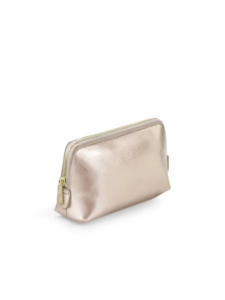 pochette-personalizzata-bag-base-boutique-accessory-case-medium-rose-gold-31.webp