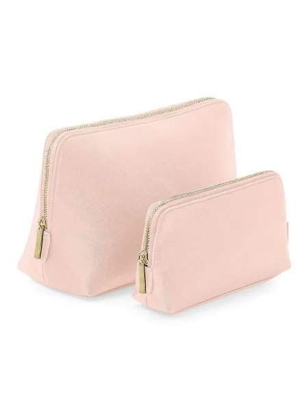 pochette-personalizzata-bag-base-boutique-accessory-case-medium-soft-pink-14.webp