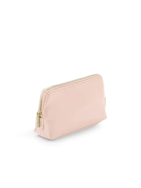 pochette-personalizzata-bag-base-boutique-accessory-case-medium-soft-pink-15.webp