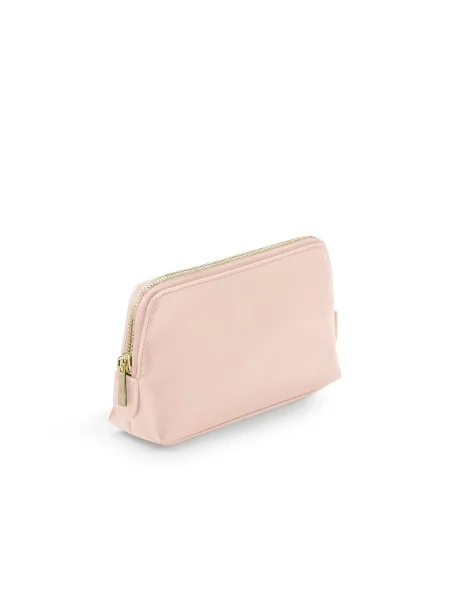 pochette-personalizzata-bag-base-boutique-accessory-case-medium-soft-pink-32.webp