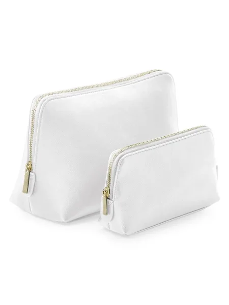 pochette-personalizzata-bag-base-boutique-accessory-case-medium-soft-white-22.webp