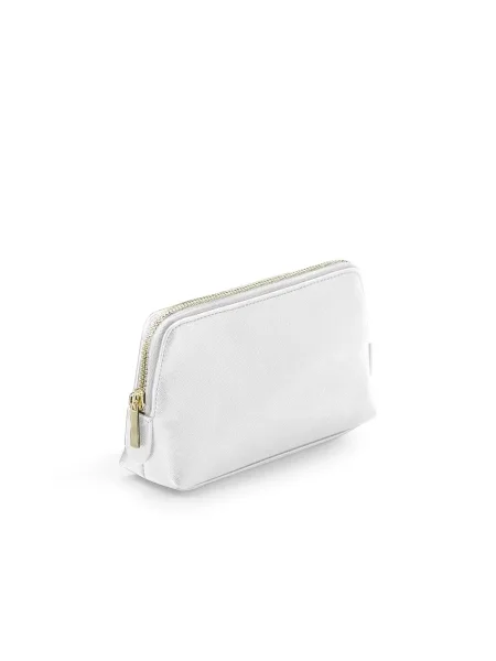 pochette-personalizzata-bag-base-boutique-accessory-case-medium-soft-white-23.webp