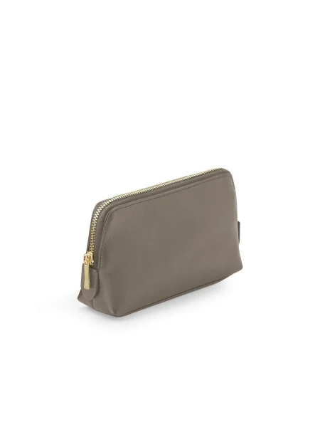 pochette-personalizzata-bag-base-boutique-accessory-case-medium-taupe-33.webp