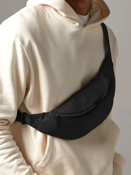 marsupio-personalizzato-bag-base-studio-waistpack-15.webp