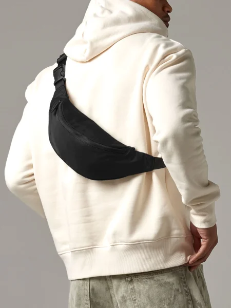 marsupio-personalizzato-bag-base-studio-waistpack-16.webp