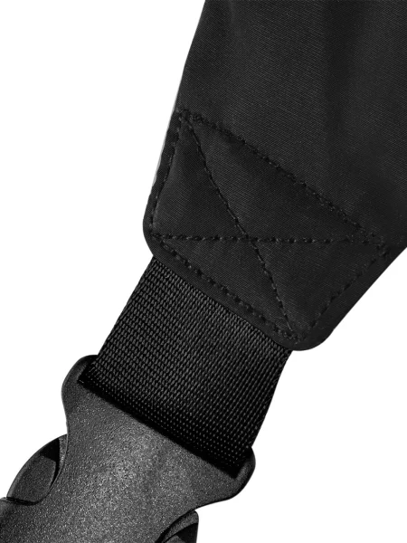 marsupio-personalizzato-bag-base-studio-waistpack-17.webp