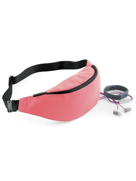 marsupio-personalizzato-bag-base-studio-waistpack-20.webp