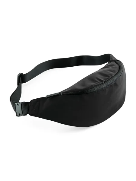 marsupio-personalizzato-bag-base-studio-waistpack-jet-black-21.webp