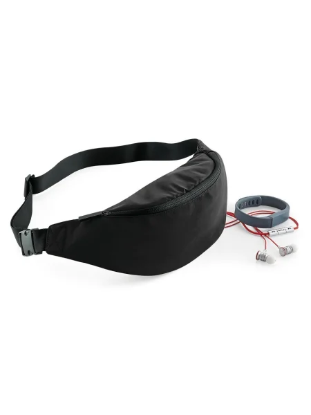 marsupio-personalizzato-bag-base-studio-waistpack-jet-black-22.webp