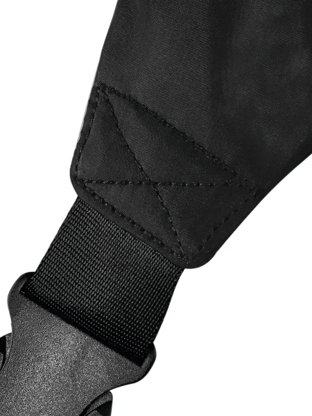marsupio-personalizzato-bag-base-studio-waistpack-jet-black-24.webp
