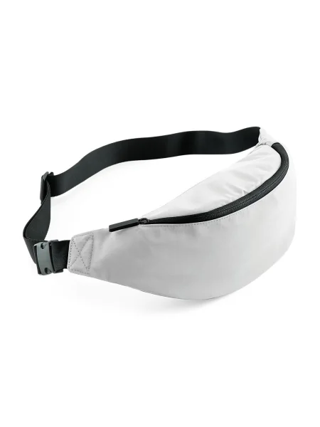 marsupio-personalizzato-bag-base-studio-waistpack-silver-25.webp