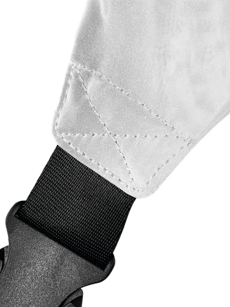 marsupio-personalizzato-bag-base-studio-waistpack-silver-28.webp