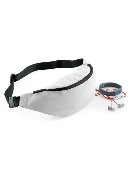 marsupio-personalizzato-bag-base-studio-waistpack-silver-8.webp