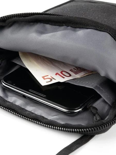 portadocumenti-da-viaggio-personalizzato-bag-base-travel-wallet-12.webp