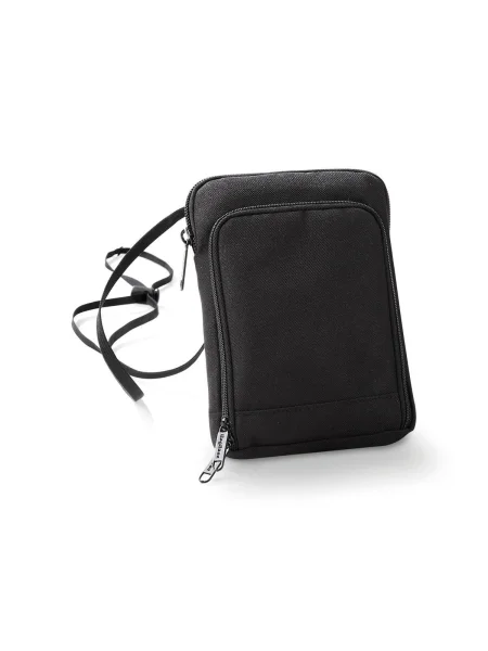 portadocumenti-da-viaggio-personalizzato-bag-base-travel-wallet-black-16.webp
