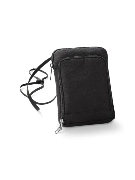 portadocumenti-da-viaggio-personalizzato-bag-base-travel-wallet-black-8.webp