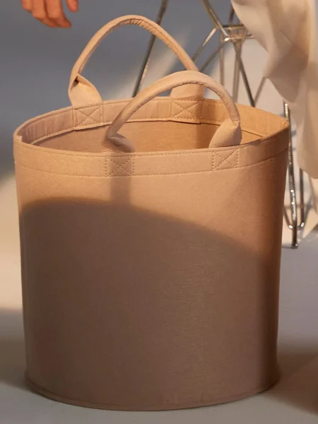 cestino-portapane-personalizzato-bag-base-felt-trug-small-12.webp