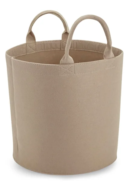cestino-portapane-personalizzato-bag-base-felt-trug-small-14.webp