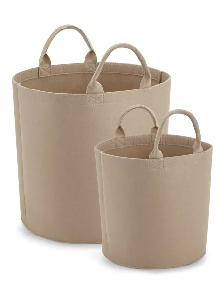 cestino-portapane-personalizzato-bag-base-felt-trug-small-15.webp