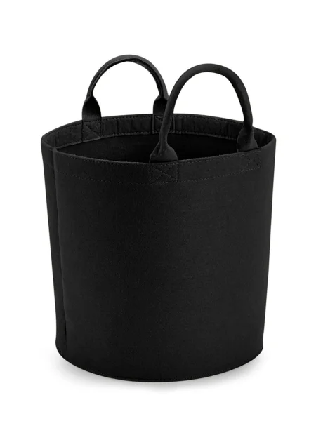 cestino-portapane-personalizzato-bag-base-felt-trug-small-black-16.webp