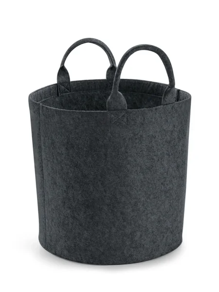 cestino-portapane-personalizzato-bag-base-felt-trug-small-charcoal-melange-17.webp