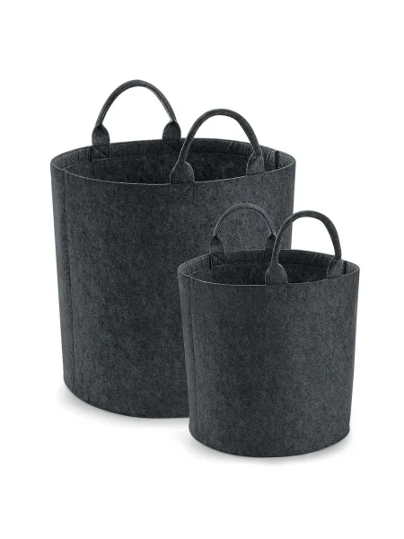 cestino-portapane-personalizzato-bag-base-felt-trug-small-charcoal-melange-18.webp