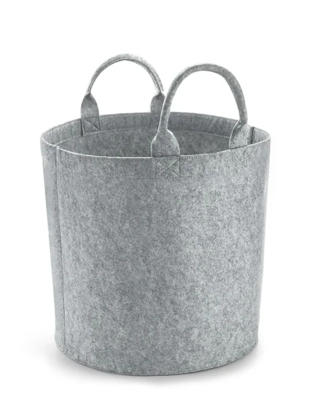 cestino-portapane-personalizzato-bag-base-felt-trug-small-grey-melange-19.webp